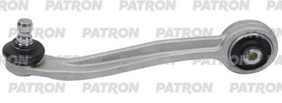 PATRON PS5224R Рычаг подвески  для AUDI Q5 (Ауди Q5)