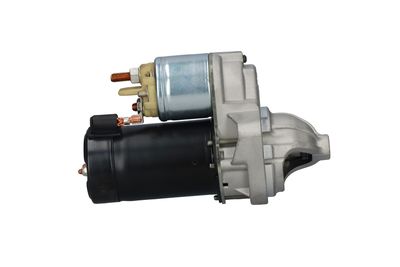 STARTER VALEO 460524 21