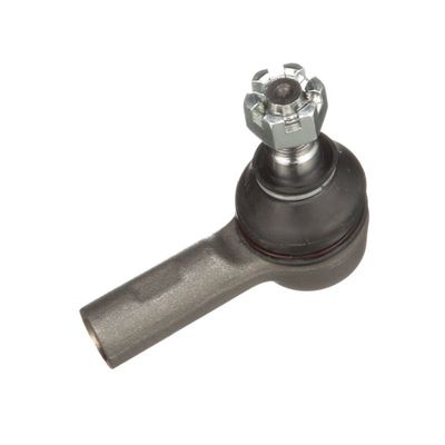 SPURSTANGENKOPF DELPHI TA1500 76