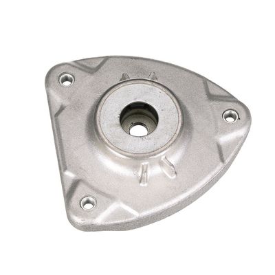 RULMENT SARCINA SUPORT ARC GATES SUS1346 56