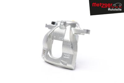 BREMSSATTEL METZGER AUTOTEILE 6261344 6