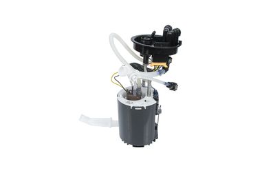 SISTEM ALIMENTARE CU COMBUSTIBIL CONTINENTAL/VDO 2803580207302 19