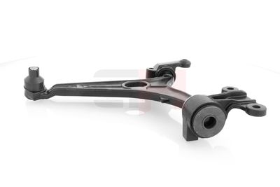 BRAT SUSPENSIE ROATA GH GH512340V 55