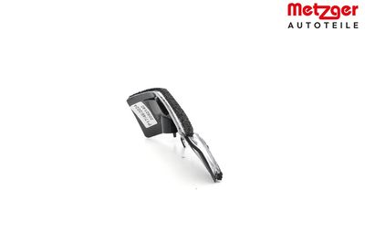SEMNALIZATOR METZGER AUTOTEILE 2080140 28