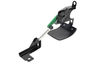 Lichtregulering