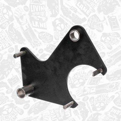 SET SCULE BLOCARE DISTRIBUTIE ET ENGINETEAM HP0055 2