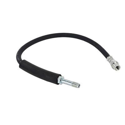 FURTUN FRANA DELPHI LH7965 23