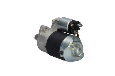 STARTER VALEO 458319 12