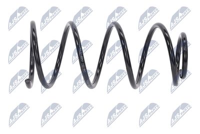 ARC SPIRAL NTY ASZVV022 26