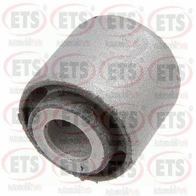 тампон, носач ETS 14.SB.540