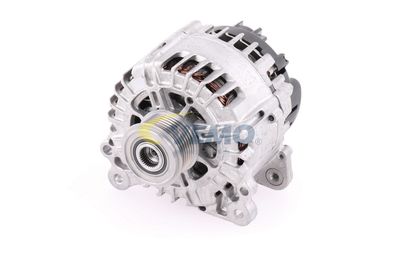 GENERATOR VEMO V101350055 27