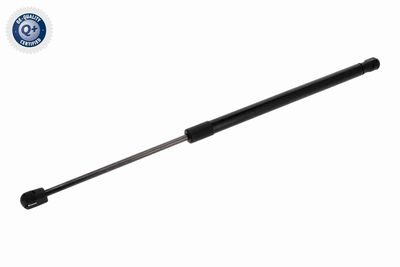 GASFEDER KOFFER-/LADERAUM