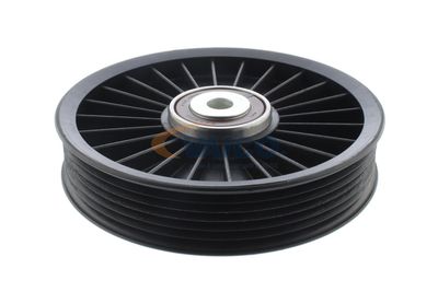 ROLA GHIDARE/CONDUCERE CUREA TRANSMISIE VAICO V401984 17