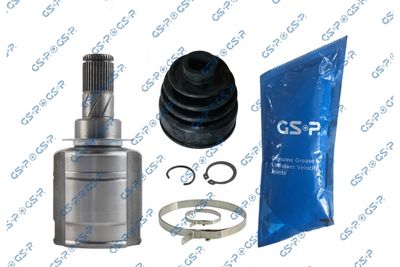 SET ARTICULATIE PLANETARA GSP 650140