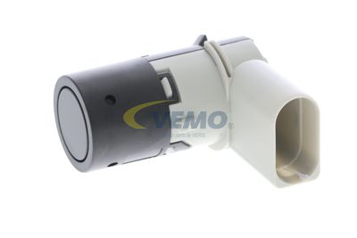 SENSOR AJUTOR PARCARE VEMO V10720808 49