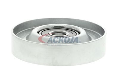 ROLA GHIDARE/CONDUCERE CUREA TRANSMISIE ACKOJA A380335 42