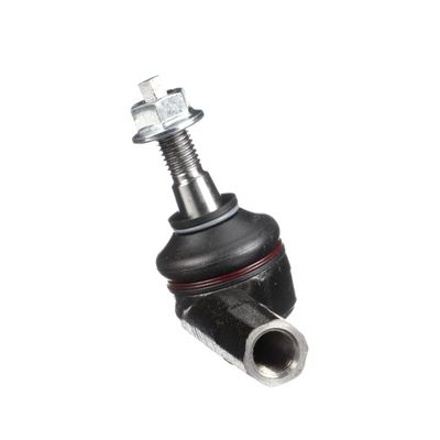 SPURSTANGENKOPF DELPHI TA3260 10