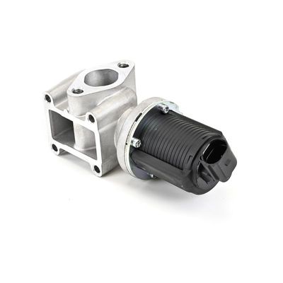 SUPAPA EGR DELPHI EG1025912B1 16