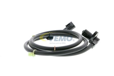 SENZOR TURATIE ROATA VEMO V37720069 35