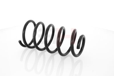 ARC SPIRAL GH GH222304 27