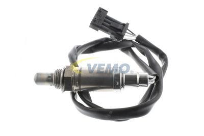 SONDA LAMBDA VEMO V45760003 14