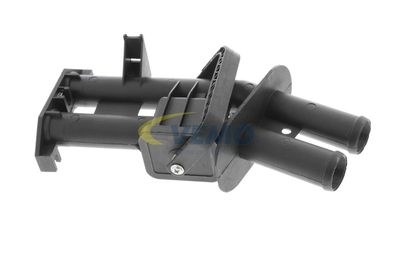 KüHLMITTELREGELVENTIL VEMO V30771037 40