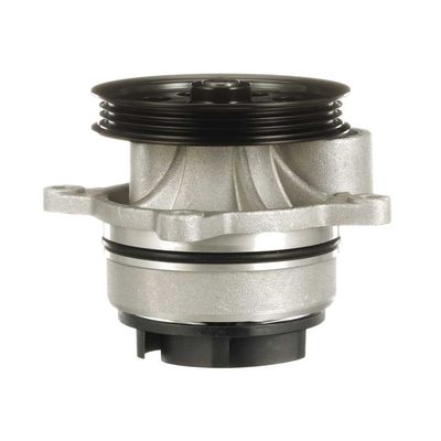 POMPă DE APă RăCIRE MOTOR GATES WP0302 25