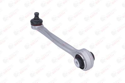 BRAT SUSPENSIE ROATA BIRTH BR2530 3