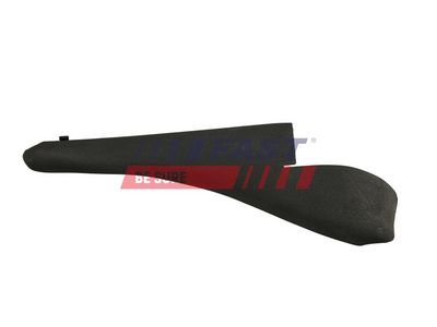 SET ELEMENTE DECORATIVE/PROTECTIE FAST FT90667