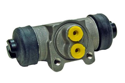 BOSCH Radbremszylinder