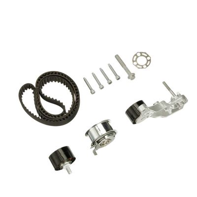 ZAHNRIEMENSATZ GATES K025686XS 60