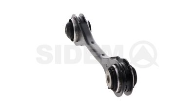 BRAT/BIELETA SUSPENSIE ROATA SIDEM 210371 22