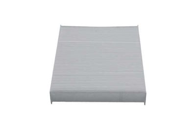 FILTRU AER HABITACLU AMC Filter FCA10283 10