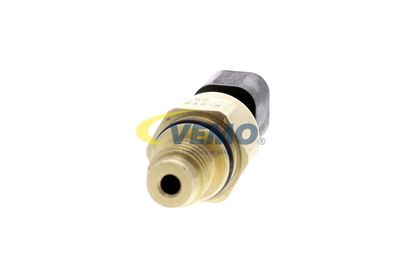 ÖLDRUCKSCHALTER VEMO V25730126 26
