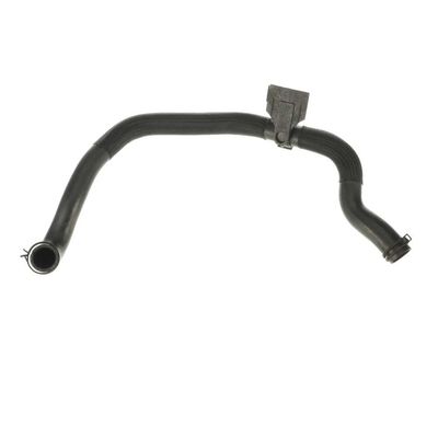 FURTUN RADIATOR GATES 056149 49