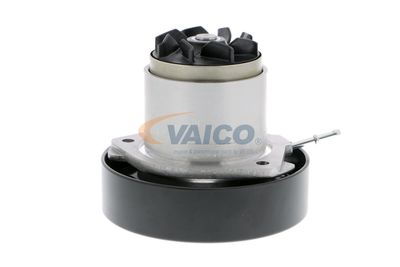 POMPă DE APă RăCIRE MOTOR VAICO V4550017 47