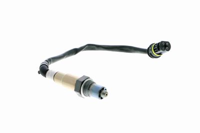 LAMBDASONDE VEMO V30760024 9