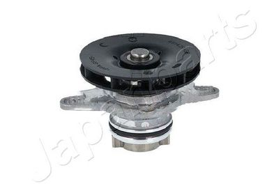 WASSERPUMPE MOTORKüHLUNG