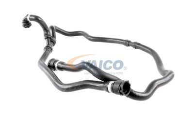 KüHLERSCHLAUCH VAICO V201286 19