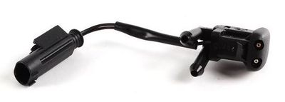 WASCHWASSERDüSE SCHEIBENREINIGUNG