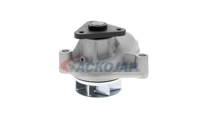 POMPă DE APă RăCIRE MOTOR ACKOJA A520704 29