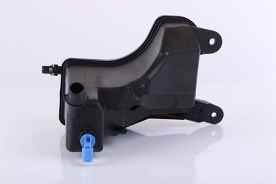 AUSGLEICHSBEHäLTER KüHLMITTEL NISSENS 996153 23