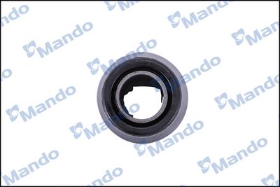 SUPORT TRAPEZ MANDO MCC010648 3