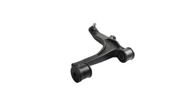 LENKER RADAUFHäNGUNG SKF VKDS326016B 32