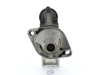 STARTER BV PSH 200510092215