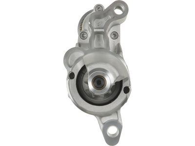 STARTER AS-PL S0319SEG