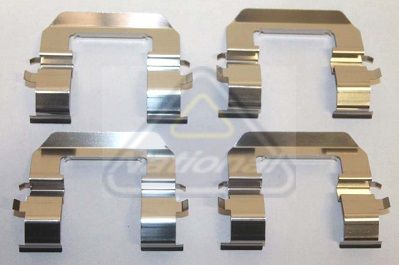 National FK3048PK