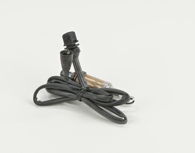 SONDA LAMBDA BOSCH 0258003019 13