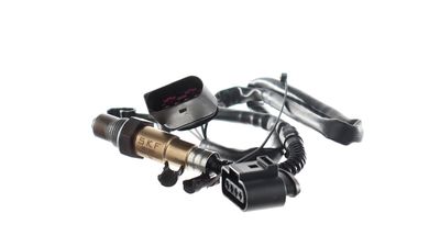 SONDA LAMBDA SKF VKRA310059 34