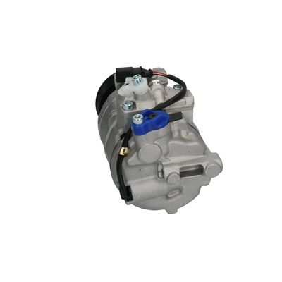 COMPRESOR CLIMATIZARE BOSCH 1986AD1086 21